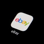 Feds charge eBay over employees who sent live spiders and cockroaches to couple; company to pay $3 million