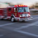 Alameda: Fire damages equipment at Peet’s Coffee warehouse; no one injured