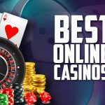 2024’s Best Online Casinos: 10 Casino Sites for Big Wins & Bonuses (Updated List)