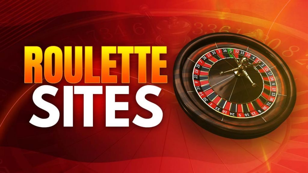 Best Roulette Sites Online (2024) – Top Live, European, French, & American Roulette Games