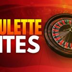 Best Roulette Sites Online (2024) – Top Live, European, French, & American Roulette Games