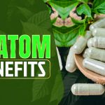 What are the Benefits of Kratom? Find out Benefits, Side Effects, Dosage & Where to Buy [2024]