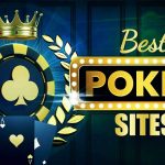 Best Poker Sites for Real Money (2024): High Traffic Poker Rooms, Tournaments & Cash Games