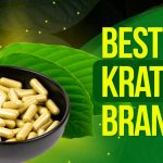 The 14 Best Kratom Brands of 2024 With Premium- Quality Kratom Products