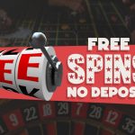 Free Spins No Deposit Casino Bonuses (2024) – 300+ Free Spins on Sign Up