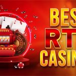 Best RTG Casinos in 2024 – Play Top RealTime Games Online