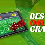 Best Online Craps Sites for Real Money: Where to Play Craps Games (2024 Update)