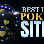 Best Live Poker Sites in 2024 for Poker Tournaments, High-Traffic Cash Games & Rakeback