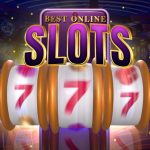 Best Online Slots in 2024: Top Real Money Slot Sites with High RTPs (Update)