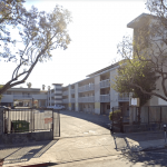 San Jose: 93-unit affordable complex opens for formerly homeless seniors