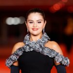 Selena Gomez says she may only have ‘one more album’ in her