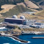 Latest line: A good week for Diablo Canyon, a bad week for VTA chief