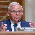 New Jersey Sen. Menendez faces additional accusations