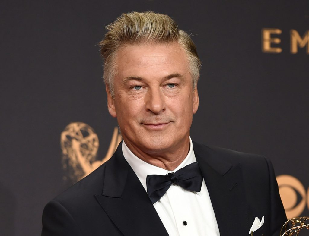 ‘Desperation?’ Alec Baldwin makes video to sell Hamptons estate after $10 million price cut