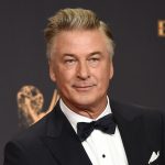 ‘Desperation?’ Alec Baldwin makes video to sell Hamptons estate after $10 million price cut