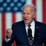 Opinion: Should President Biden’s age really be our biggest concern?