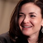 Sheryl Sandberg to leave Meta board in May