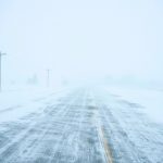 ‘Life-threatening’ blizzard bears down on Iowa