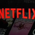 Netflix removes Indian movie about Brahmin chef cooking meat after backlash by right-wing Hindu groups