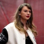 Deepfake porn images of Taylor Swift are spreading online