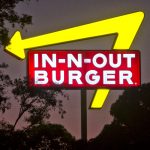 In-N-Out Burger closing Oakland location, citing crime, safety issues