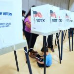 Letters: Every vote counts | Bidenomics’ success | Hamas cease-fire | Bad takes