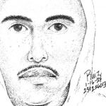 Public’s help sought in identifying San Mateo sexual assault suspect