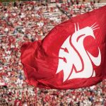 Pac-12 recruiting: WSU, OSU land impact transfers while Washington secures top in-state player (for the first time in years)