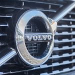 Volvo plans to be fully electric by 2030