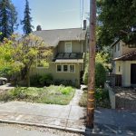 Sale closed in Oakland: $1.8 million for a four-bedroom home