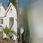 Single-family house sells in Oakland for $1.6 million