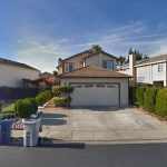 Single family residence sells for $1.6 million in Fremont