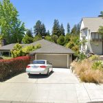 Four-bedroom home in Piedmont sells for $2.5 million