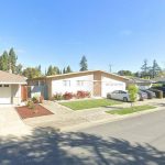 Four-bedroom home sells for $1.5 million in Fremont