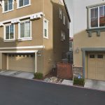 Condominium in Fremont sells for $1.5 million