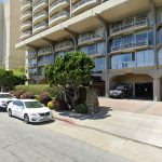 Sale closed in Oakland: $1.6 million for a condominium