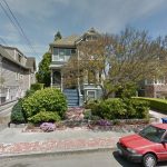 Single family residence sells for $2 million in Alameda