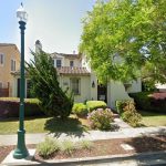 Detached house in Alameda sells for $1.6 million