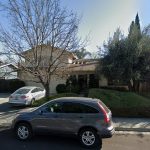 Sale closed in Pleasanton: $1.5 million for a four-bedroom home