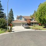 Single-family home sells for $2.8 million in Pleasanton