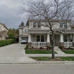 Detached house sells in Pleasanton for $2.3 million