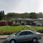 Single family residence sells for $2 million in Danville