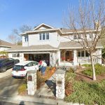 Single family residence sells in Danville for $2.7 million