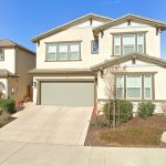 Single family residence sells in San Ramon for $2 million