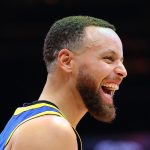 Steph Curry’s 60-point masterpiece wasted in Warriors overtime loss to Atlanta Hawks