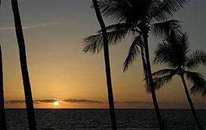 You can own this historic, oceanfront Hawaii ‘village’ on private peninsula for $28M