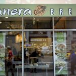 How Panera Bread ducked California’s new $20 minimum wage law