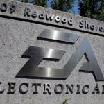 Silicon Valley gaming giant Electronic Arts cutting about 5% of workforce