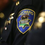 Pedestrian, 91, killed in East Bay traffic collision