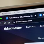 Ticketmaster antitrust probe deepens with new document requests